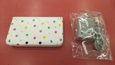 ゲーム機|NINTENDO / 任天堂