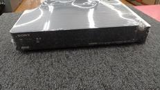 HDDレコーダー|SONY