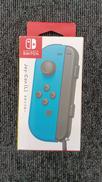 JOY-CON|NINTENDO / 任天堂