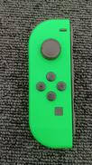 JOY-CON|NINTENDO / 任天堂