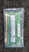 DDR4 ノートPC用メモリ|SK HYNIX