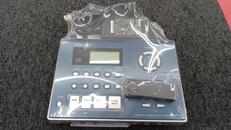 CDトレーナー|TASCAM