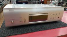SACDプレーヤー|DENON
