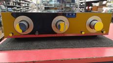 プリアンプ|HOVLAND