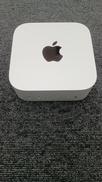 MAC MINI M4|APPLE