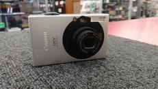 デジタルカメラ|CANON