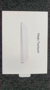 MAGIC TRACKPAD|APPLE