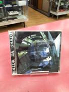 邦楽CD デトナイター|ピーヴァインレコード