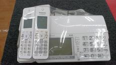FAX|PANASONIC