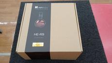 ヘッドホン|HIFIMAN