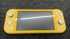 SWTICH LITE|NINTENDO / 任天堂