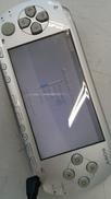 PSP|SONY