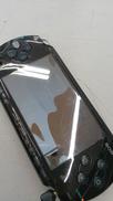 PSP|SONY