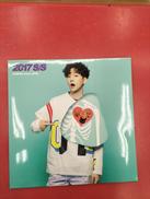 CDソフト|SONY MUSIC LABELS