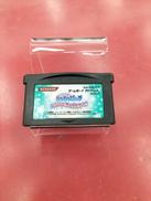 GBAソフト ぴちぴちピッチ ぴちぴちっとライブスタート!|コナミ