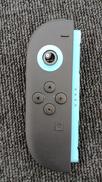 JOY CON 2|NINTENDO / 任天堂