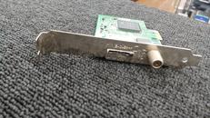 PC用TVチューナー|I・O DATA