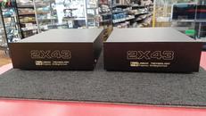 ネットワーク|LINEAR TECHNOLOGY