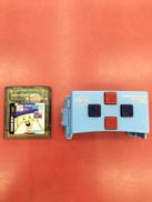 GBソフト　おはスタ　ダンスダンスレボリューションGB|コナミ