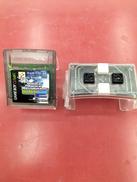 GBソフト ダンスダンスレボリューションGB2|コナミ