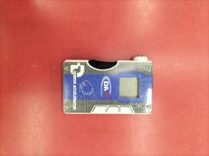 玩具 デジモン アクセレーター|バンダイ