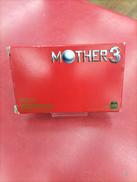 GBAソフト MOTHER3|任天堂