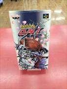 SFCソフト|バンプレスト