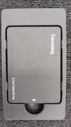 SSD 256GB|FANXIANG