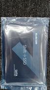 SSD 480GB|ELECOM