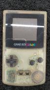 ゲームボーイカラー|NINTENDO / 任天堂