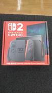 SWITCH2|NINTENDO / 任天堂
