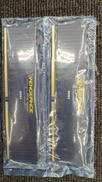 DDR4メモリ|CORSAIR