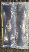 DDR4メモリ|CORSAIR