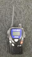 トランシーバー|EXPLORER
