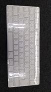 MAGIC KEYBOARD|APPLE