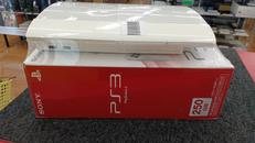 プレイステーション3|SONY