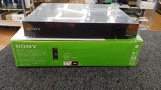 BLU-RAYプレイヤー|SONY