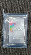 SSD 240 GB|ADATA