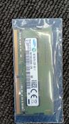 DDR4 ノートPC用メモリ|SAMSUNG