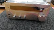 ネットワークアンプ|KENWOOD