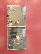 CDセット すいか①&②|ビクター音楽産業