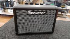 ベースアンプ|BLACKSTAR