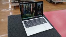 MAC BOOK PRO|APPLE