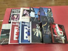 水樹奈々 DVD・BD BOXセット|キングレコード