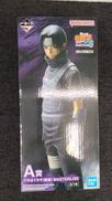 フィギュア|BANDAI SPIRITS