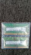 DDR4 ノートパソコン用メモリ|SKHYNIX