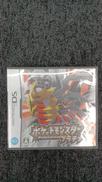 DSソフト|NINTENDO / 任天堂