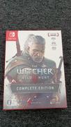 SWITCHソフト|スバイク・チュンソフト