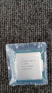 CPU|INTEL