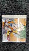 ゲーム音楽CD|コロムビア